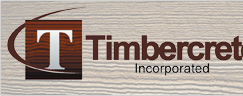 Timbercrete Incorporated